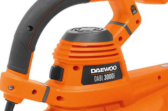 Алюминиевая крыльчатка